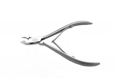 Wittex Cuticle Nipper NEW!